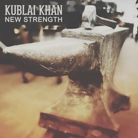 Dear God - Kublai Khan TX