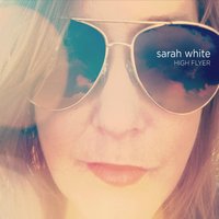 Sweetheart - Sarah White