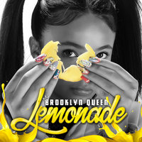 Lemonade - Brooklyn Queen