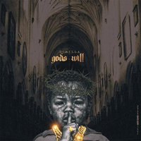 Gods Will - Scrilla