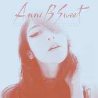Dare to Love - Anni B Sweet