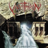 Beyond the Grave - Varathron