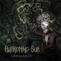 In the Clouds of Dust - Awakening Sun