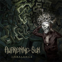 The Sky Is Falling - Awakening Sun