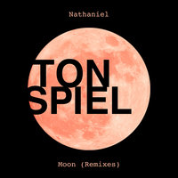 Moon - Nathaniel