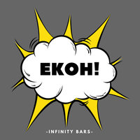Infinity Bars - Ekoh