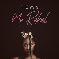 Mr Rebel - Tems