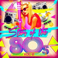 Nuits de folie - Dj 80