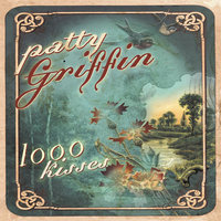 Rain - Patty Griffin
