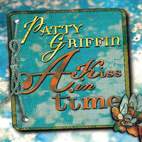 Nobody's Cryin' - Patty Griffin