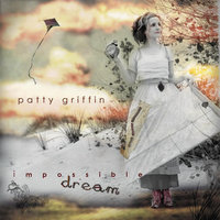 Icicles - Patty Griffin