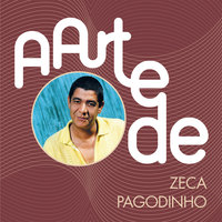 Com Que Roupa - Zeca Pagodinho, Caetano Veloso