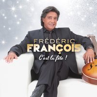 L'hidalgo de Broadway - Frédéric François