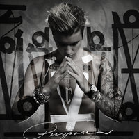 We Are - Justin Bieber, Nas