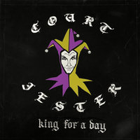 Sentimental Fool - Court Jester