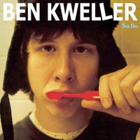 Walk On Me - Ben Kweller, John David Kent