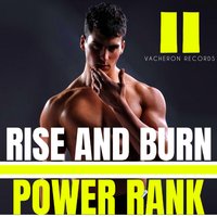 Everything - Power Rank