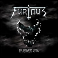 Furious - Furious