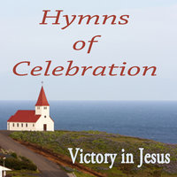 Tis so Sweet to Trust in Jesus - Instrumental Christian Songs, Hymns