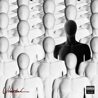 Understand - HISH