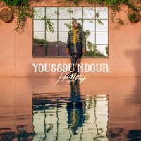 Confession - Youssou N'Dour