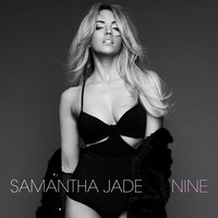 Castle - Samantha Jade