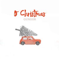 Silent Night - Gungor