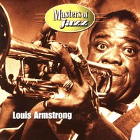 The Flat Foot Floogie - Louis Armstrong, The Mills Brothers