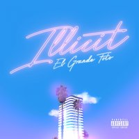 La cité - ElgrandeToto, AM La Scampia
