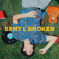 Bent & Broken - Gus