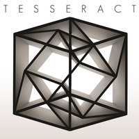 Nocturne - TesseracT