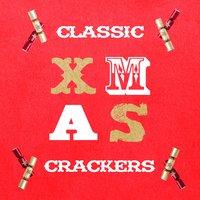 Silver Bells - Canciones De Navidad, Xmas Classics, Xmas Collective