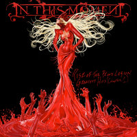 Forever - In This Moment