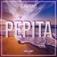 Pépita - Gambino