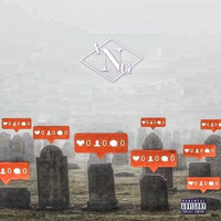 Zero Like - A.N.G
