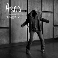 Dance Like a Goose - Arno