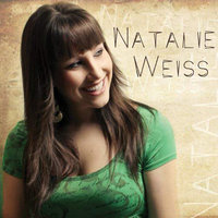 I Choose - Natalie Weiss