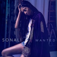 Wanted - Sonali