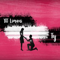 Ty - Yll Limani