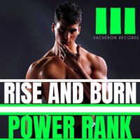 If You Know - Power Rank