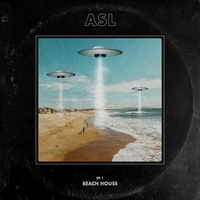 Voodoo - ASL