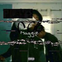 Maggie - CG6