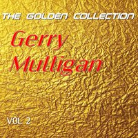 Star Dust - Gerry Mulligan