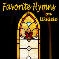 Trust and Obey - Instrumental Christian Songs, Hymns