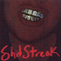 Shitstreak - Missing Texture