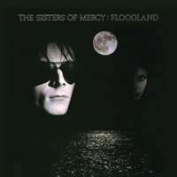 Flood II - The Sisters of Mercy