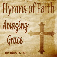 Battle Hymn of the Republic - Christian Hymns, Praise and Worship