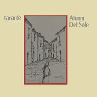 Carmè - Alunni del Sole