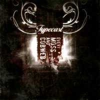 The Boston Drama - Typecast