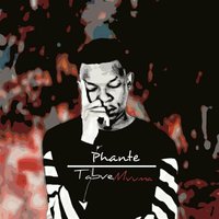 Chikuru Kufema - Phante, R Peels